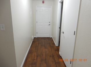Northwind Apartments, Anchorage, AK 99501