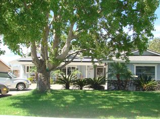 859 3rd St, Norco, CA 92860