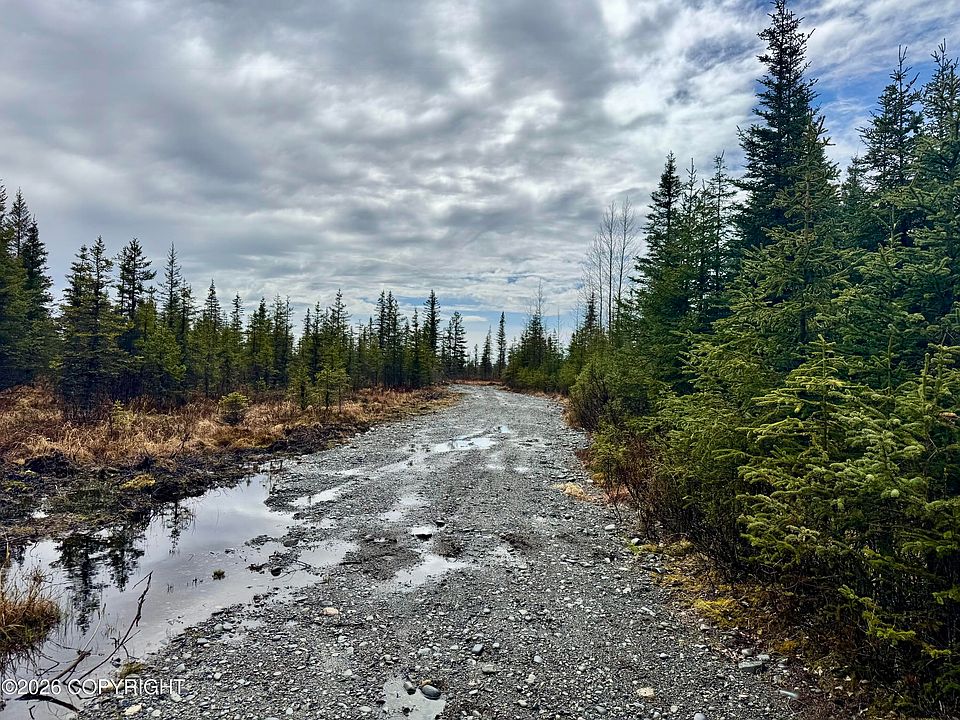1st image of 34895 N Fork Rd