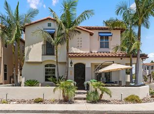 2902 W Porter Rd, San Diego, CA 92106