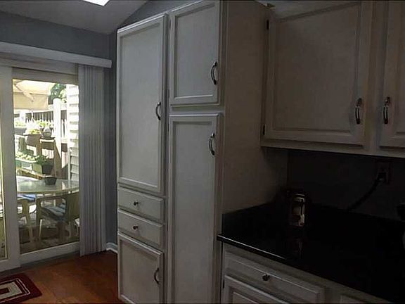 2nd image of 1134 Shoal Creek Trl