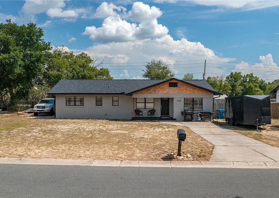 1st image of 722 WILDABON AVENUE