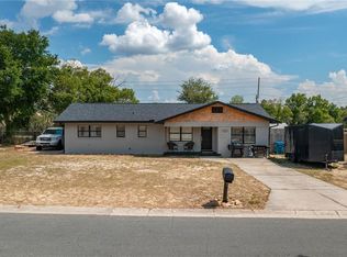 722 Wildabon Ave, Lake Wales, FL 33853