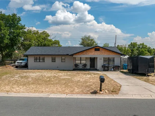 722 Wildabon Ave, Lake Wales, FL 33853