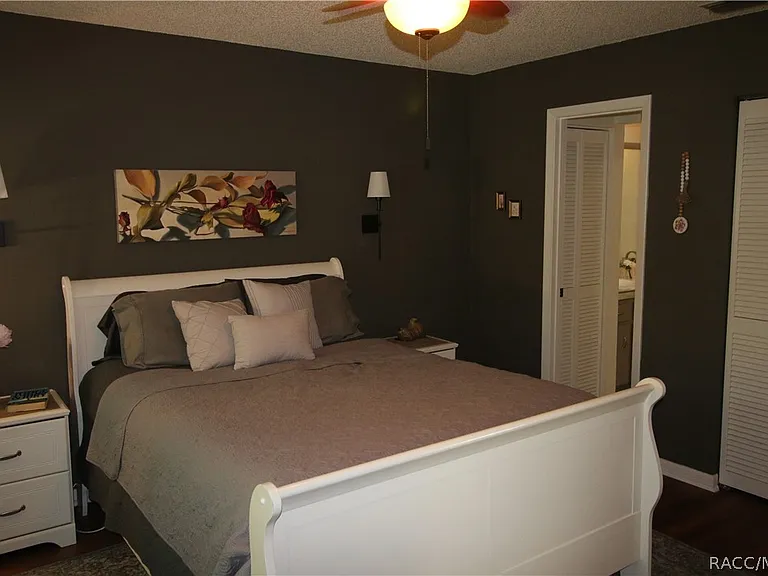 6874 E Culpepper Ct — Photo 17