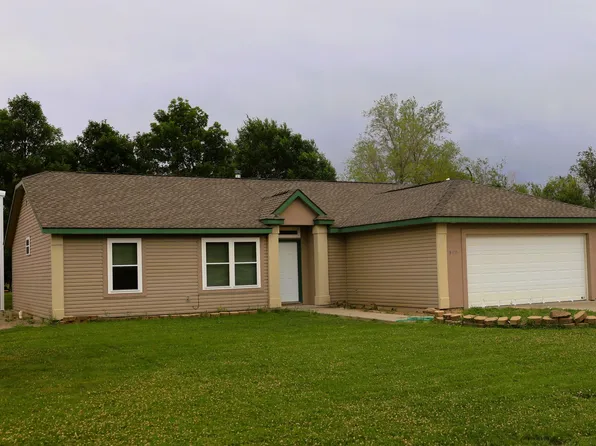 590 N 1st St, Richfield, ID 83349