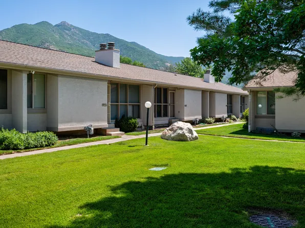 1937 E 5625 S, South Ogden, UT 84403