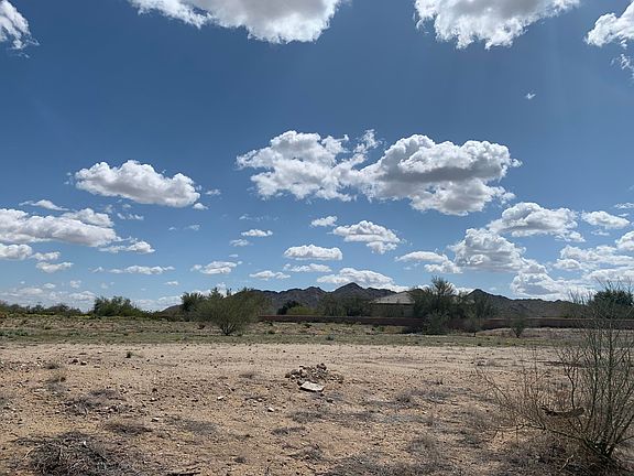 5th image of 11253 W GOLDDUST Drive #19