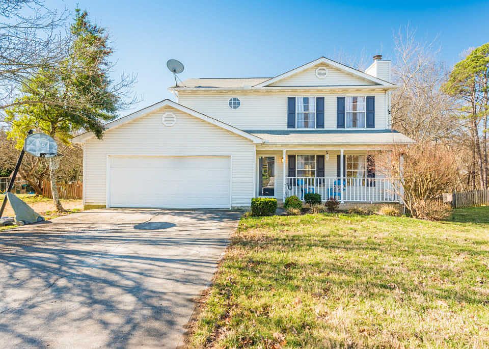 1st image of 4307 Saint Lucia Ln