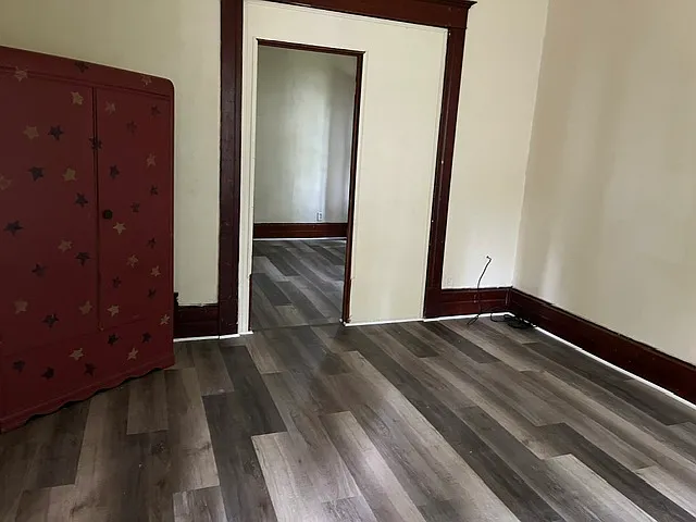 326 Western Ave #2 — Photo 12