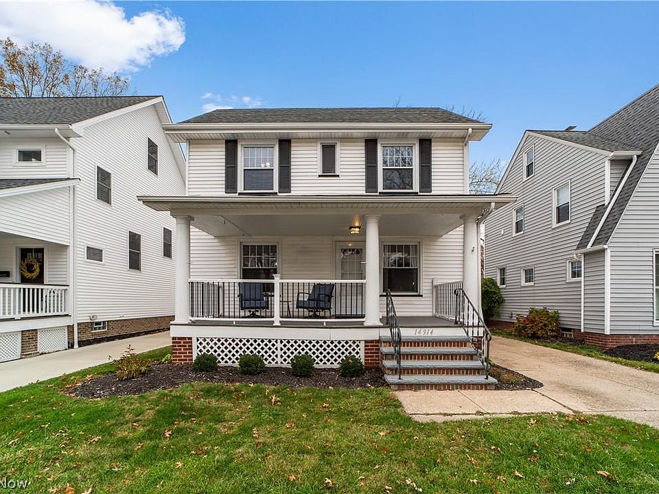 1st image of 14914 Esther Ave