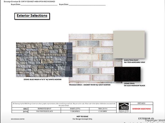 4th image of 3503 Potter Pl