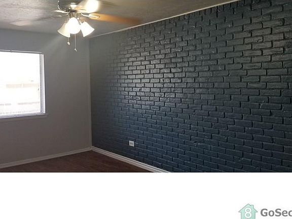 2nd image of 805 Central Dr