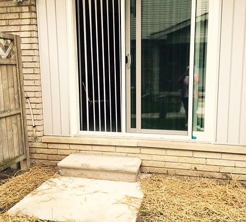 2nd image of 15615 Dupage Blvd