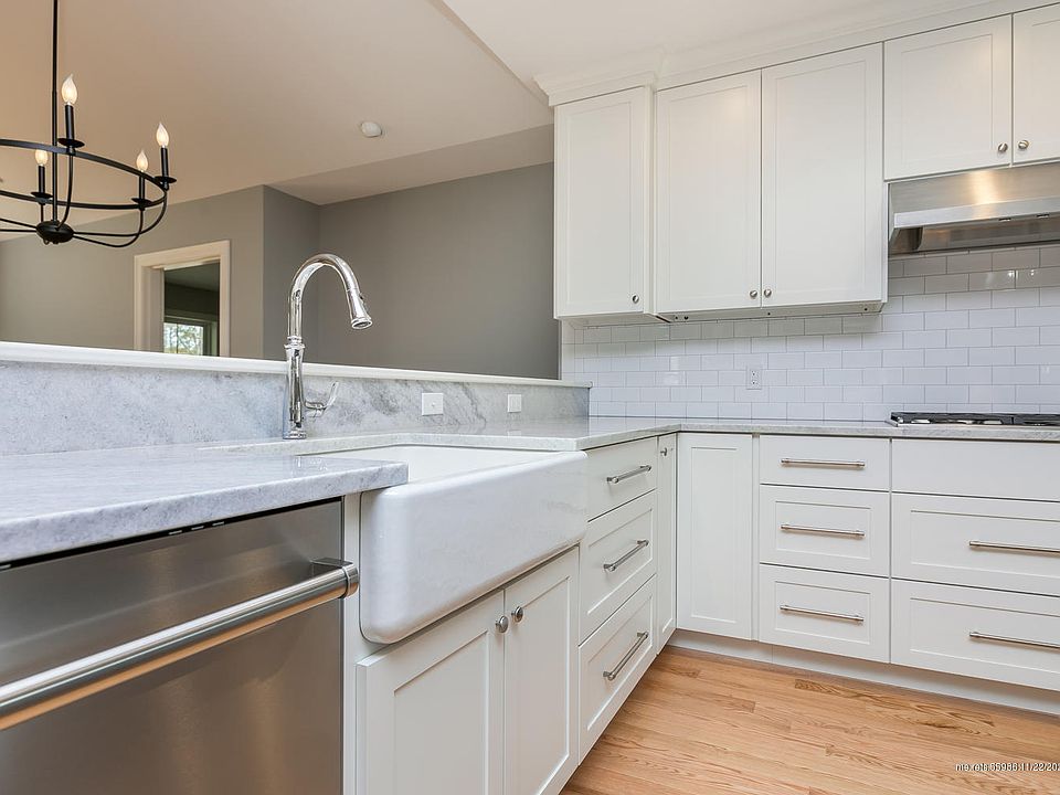 21 Maxwell Woods Drive UNIT 34, Cape Elizabeth, ME 04107 Zillow