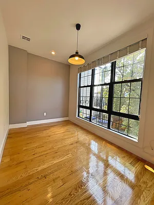 Rented by Corcoran | media 2