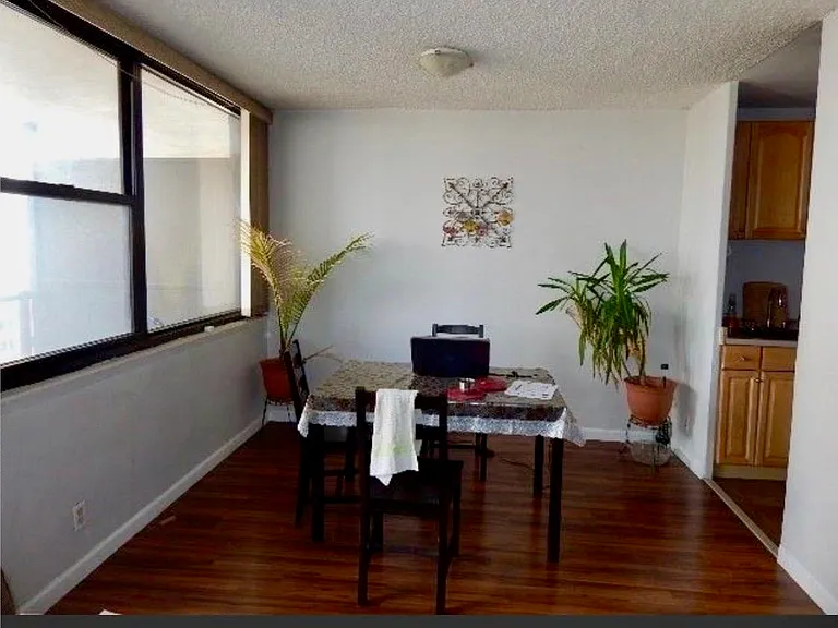 280 Luis M Marin Blvd #21A — Photo 9