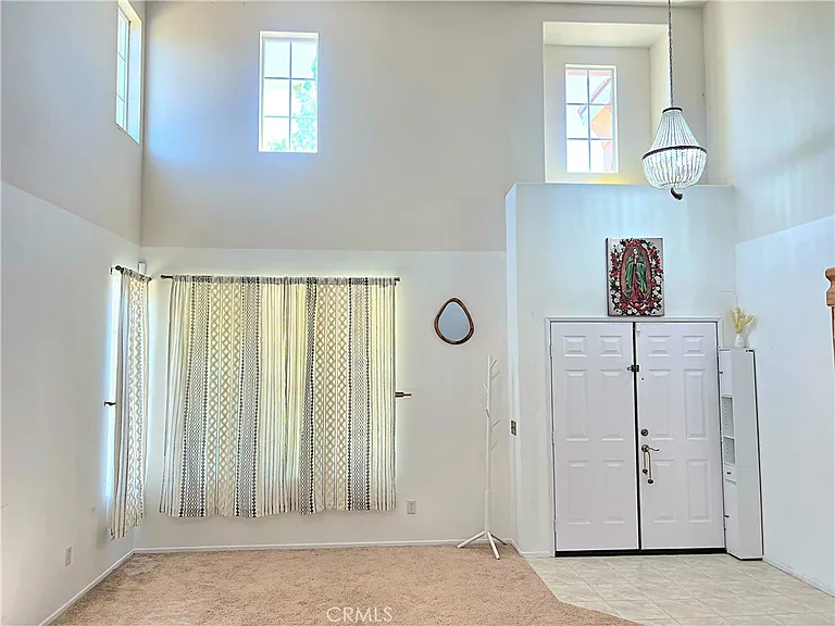 39883 Penina Way — Photo 9
