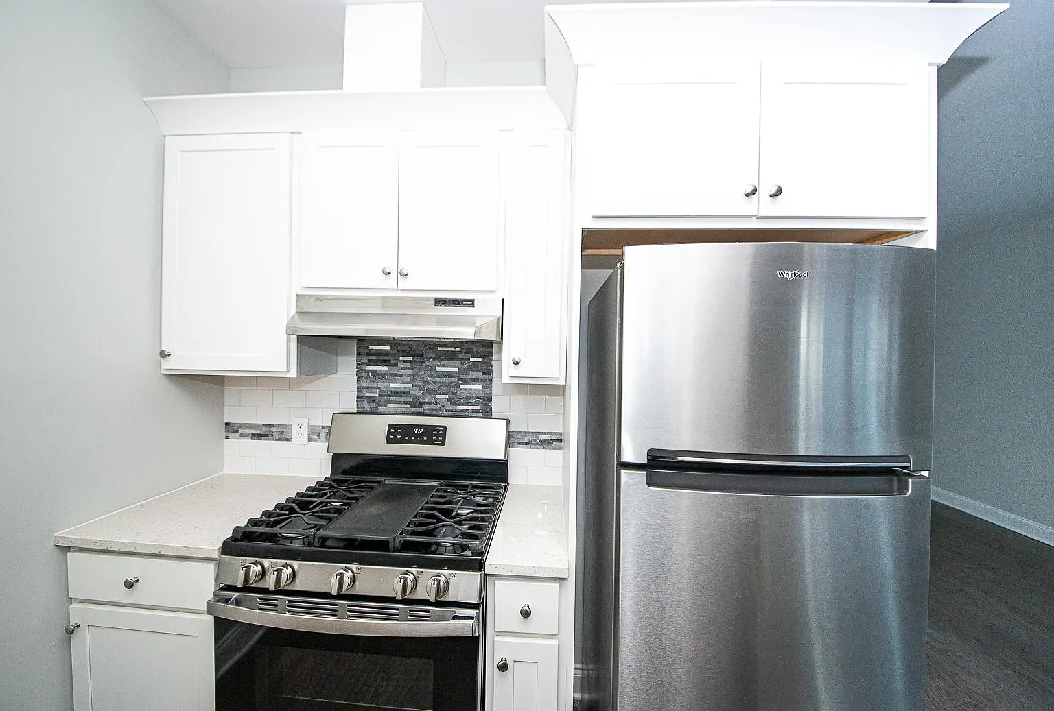 2 bed, 2.5 bath, 1444 sqft, $2,851 — Photo 4