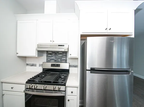 74-76 Essex St #2, Carteret, NJ 07008