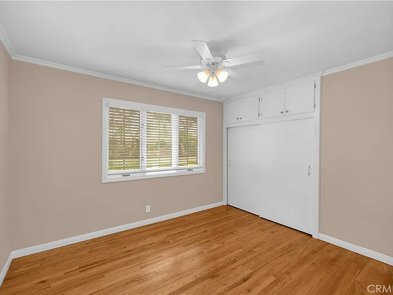 10751 Allen Dr — Photo 22