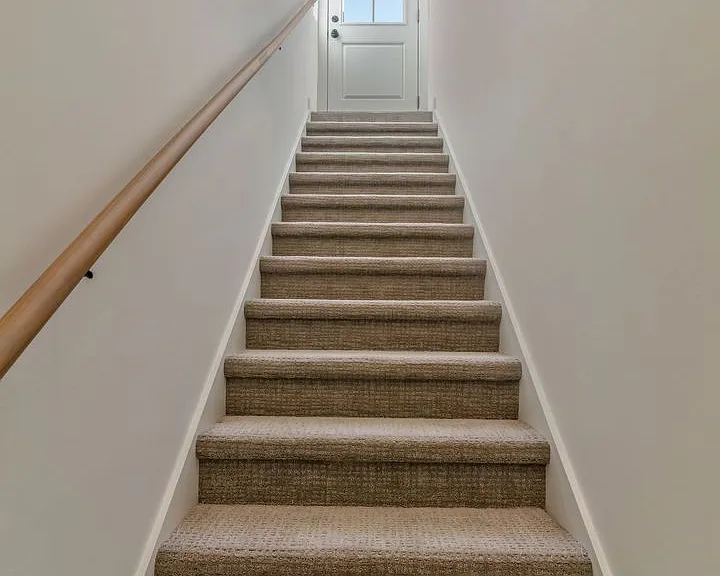 310 Cedar St — Photo 26