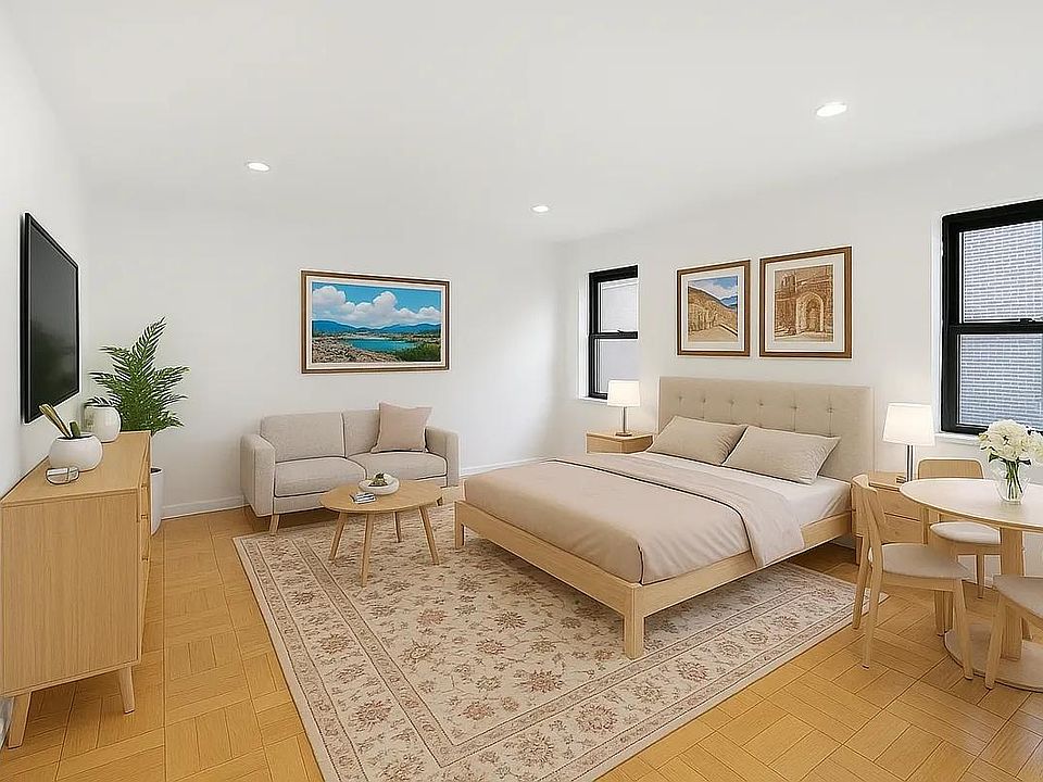 1st image of 213 E 37th St #8G