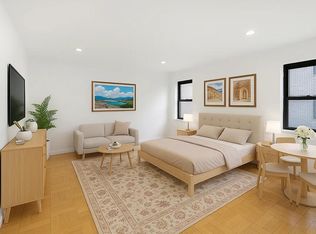 213 E 37th St #8G, New York, NY 10016