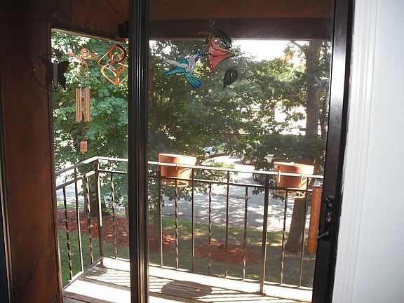 4th image of 655 W Lowell Ave Unit 20