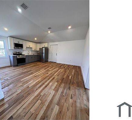 1st image of 67 Clinton St #2