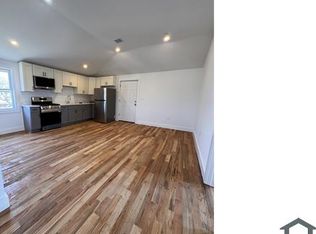 67 Clinton St #2, Chelsea, MA 02150