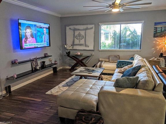 4th image of 27580 Hacienda East Blvd APT 307C