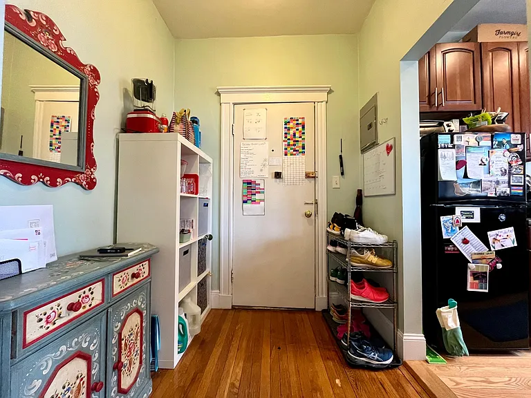 229 Kelton St #5 — Photo 9