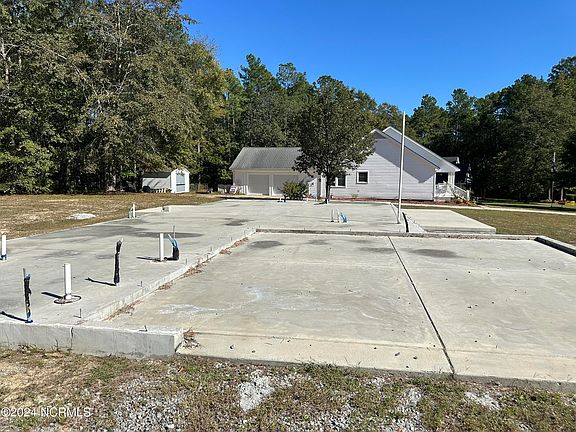 2nd image of 9461 Deerfield Circle