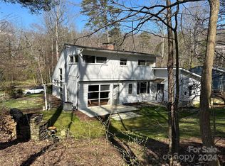 145 Walnut St, Arden, NC 28704