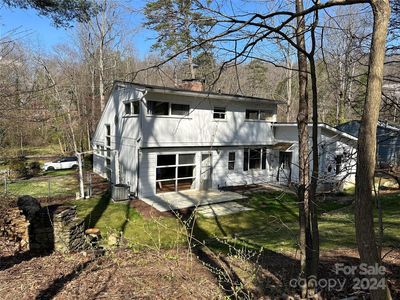 145 Walnut St, Arden, NC, 28704