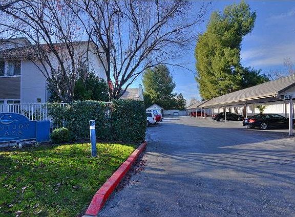 5th image of 2968 Moorpark Ave APT 5