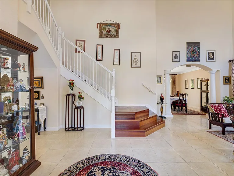 19086 SW 76th Ave — Photo 30