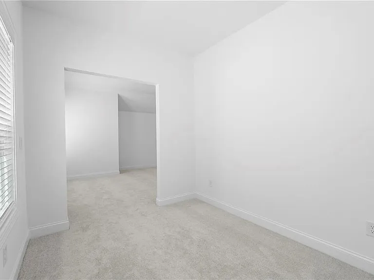 1042 Winding Branch Dr — Photo 54