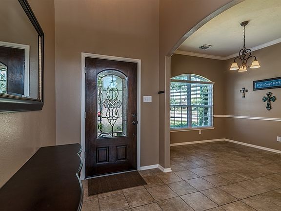 5th image of 2124 Red Timber Ct