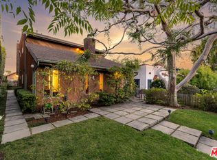 810 Nowita Pl, Venice, CA 90291