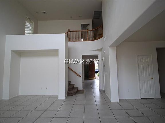 3rd image of 5650 Saint Elias St