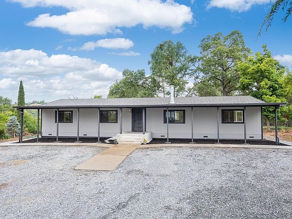 2nd image of 5100 Holly Dr