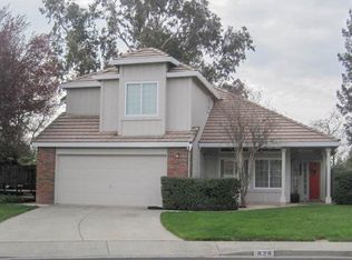 424 Harvest Cir, Vacaville, CA