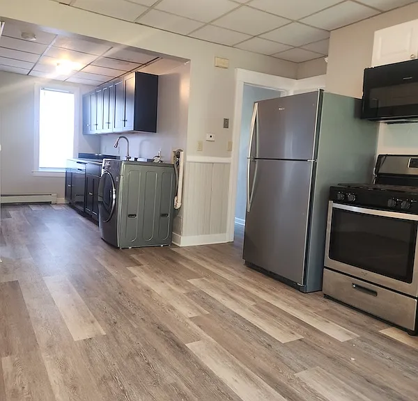 5 Cohasset St #1 — Photo 3
