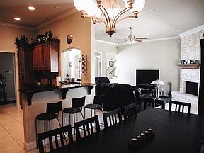 2nd image of 105 Firefly Cir
