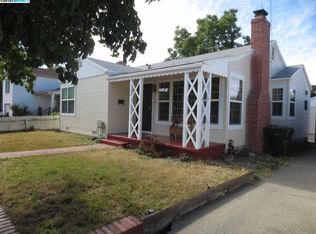 42 W 18th St, Antioch, CA 94509