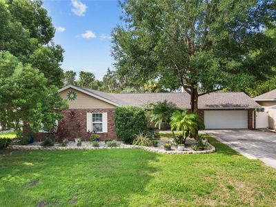 256 Alpine St, Altamonte Springs, FL, 32701