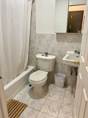 Rented by New York Realty | media 5