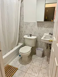 Rented by New York Realty